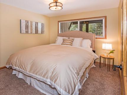 After - 68d34ba67ecae_1758677926.jpg