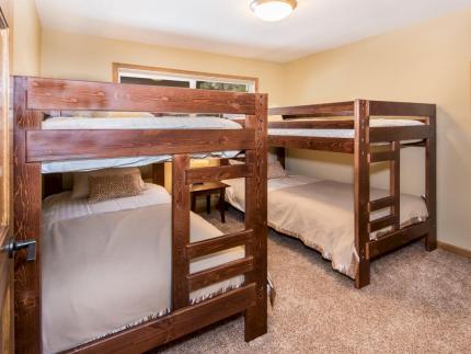 After - 68d34ba70b0a5_1758677927.jpg