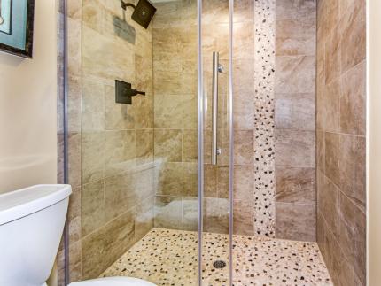 After - 68d34ba786aea_1758677927.jpg