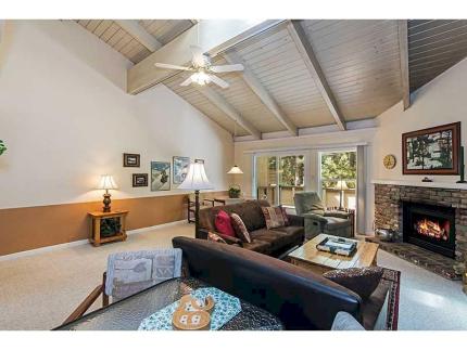 Before - 68d34ba8e3721_1758677928.jpg