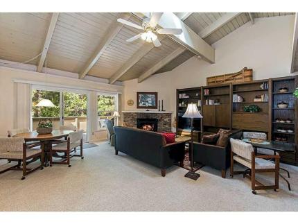 Before - 68d34ba97a185_1758677929.jpg