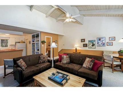 Before - 68d34ba9f13a6_1758677929.jpg