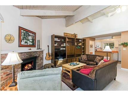 Before - 68d34baa5f321_1758677930.jpg