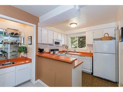 Before - 68d34baad5df5_1758677930.jpg