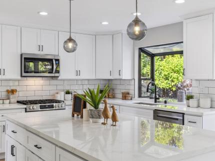 After - 68d34ad413ad7_1758677716.jpg