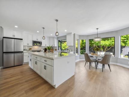 After - 68d34ad484947_1758677716.jpg