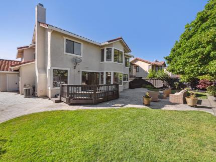 After - 68d34ad4f3eff_1758677716.jpg