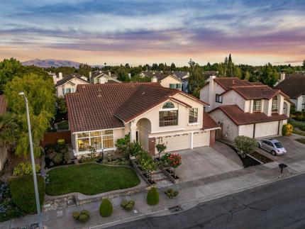 After - 68d34ad61bc61_1758677718.jpg