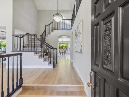 After - 68d34ad6a058f_1758677718.jpg