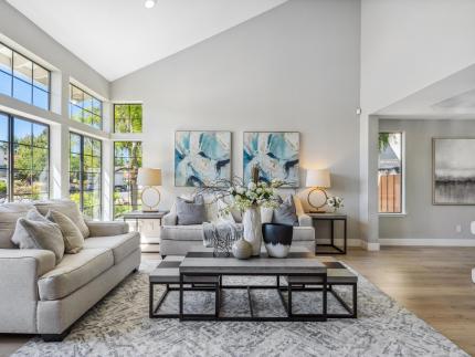 After - 68d34ad7a67d6_1758677719.jpg