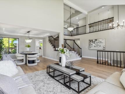 After - 68d34ad8af08c_1758677720.jpg