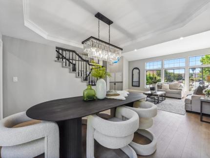 After - 68d34ad9bce2f_1758677721.jpg