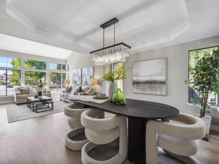 After - 68d34ada54458_1758677722.jpg