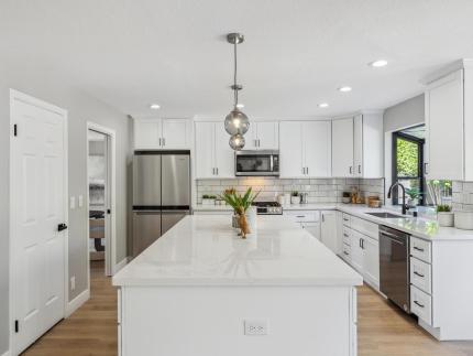 After - 68d34adad2b24_1758677722.jpg