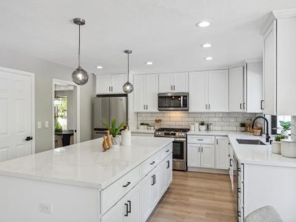 After - 68d34adb3ff6e_1758677723.jpg