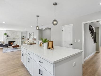 After - 68d34adbbc743_1758677723.jpg