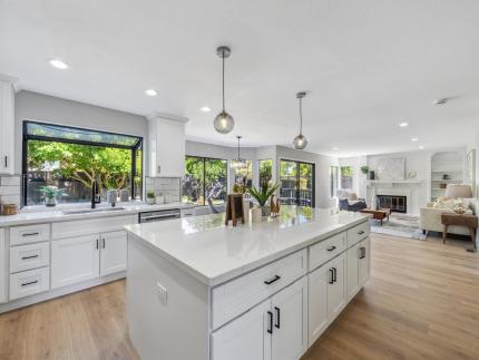 After - 68d34adc3849f_1758677724.jpg