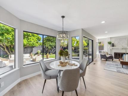 After - 68d34add35b16_1758677725.jpg