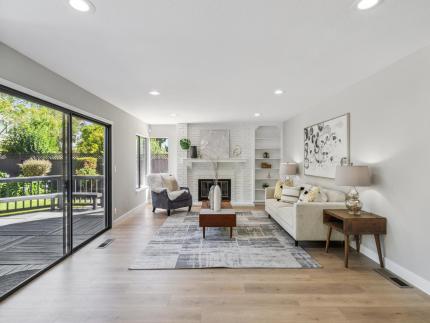 After - 68d34addbb279_1758677725.jpg