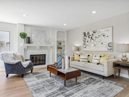 After - 68d34ade34d64_1758677726.jpg