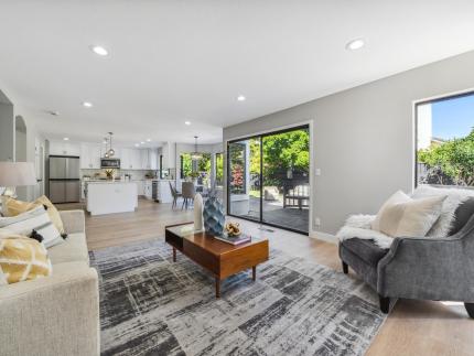 After - 68d34adebaec8_1758677726.jpg