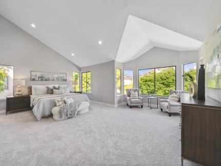 After - 68d34adf3c2cb_1758677727.jpg