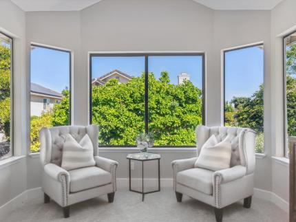 After - 68d34adfaff84_1758677727.jpg