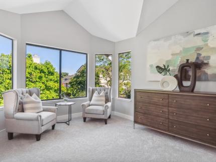 After - 68d34ae03b8ed_1758677728.jpg