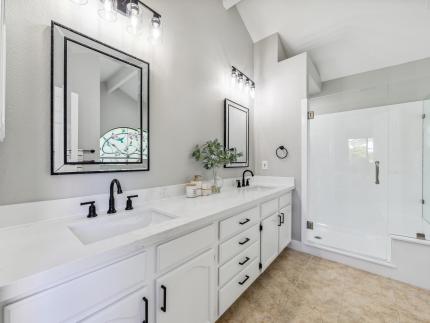 After - 68d34ae0ba106_1758677728.jpg