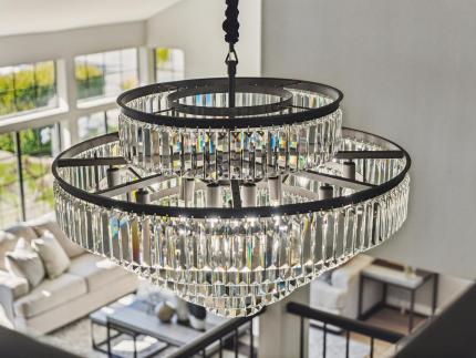 After - 68d34ae1b014a_1758677729.jpg