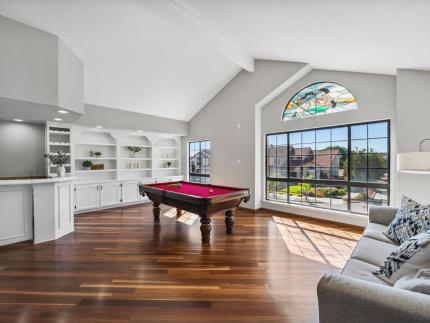 After - 68d34ae236268_1758677730.jpg