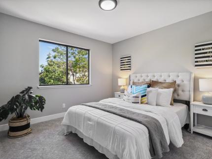 After - 68d34ae325f56_1758677731.jpg