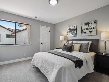 After - 68d34ae3a2378_1758677731.jpg