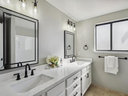 After - 68d34ae419db4_1758677732.jpg