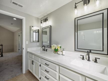 After - 68d34ae48f327_1758677732.jpg