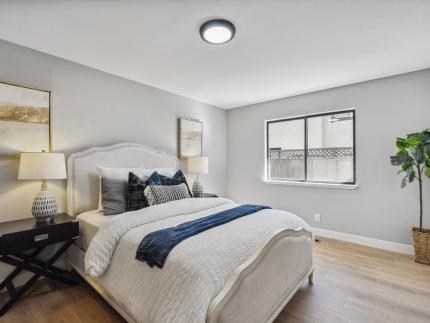 After - 68d34ae5297d9_1758677733.jpg