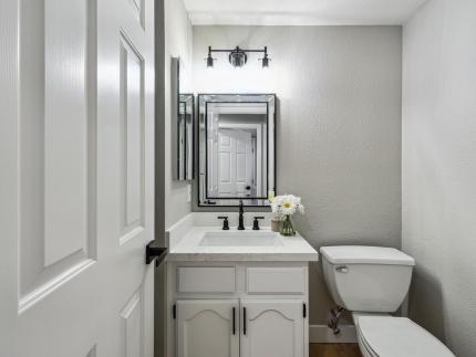 After - 68d34ae59518e_1758677733.jpg