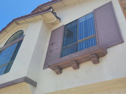 Before - 68d34ae6131a6_1758677734.jpg