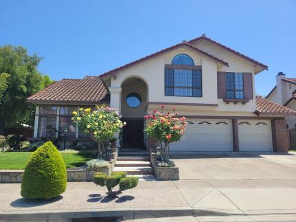 Before - 68d34ae68ed61_1758677734.jpg