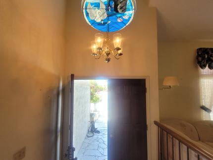 Before - 68d34ae79d8a6_1758677735.jpg