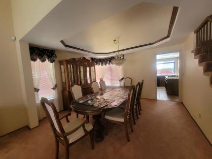 Before - 68d34ae812562_1758677736.jpg