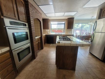 Before - 68d34ae877834_1758677736.jpg