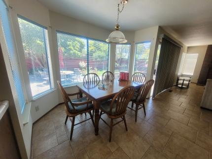 Before - 68d34ae9845f4_1758677737.jpg