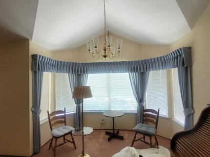 Before - 68d34aea1847d_1758677738.jpg