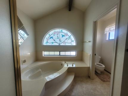 Before - 68d34aeb67aa9_1758677739.jpg