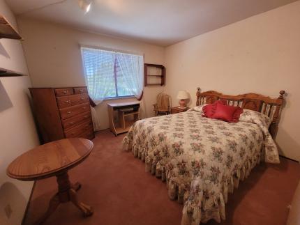 Before - 68d34aed5bb05_1758677741.jpg