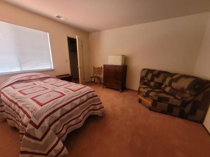 Before - 68d34aee02f1b_1758677742.jpg