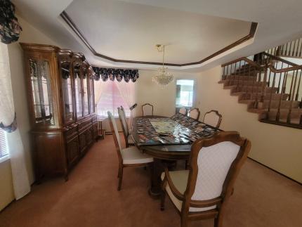 Before - 68d34aee6cb6d_1758677742.jpg