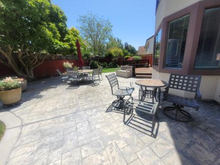 Before - 68d34aeee8cb4_1758677742.jpg