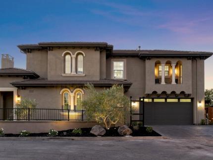 After - 68d34aefecbee_1758677743.jpg